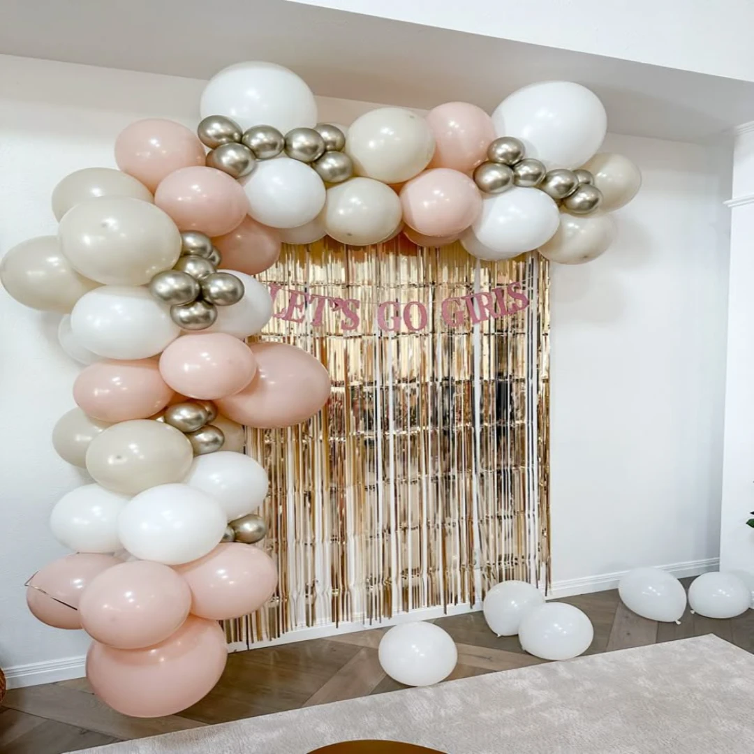 Bride to be Decorations Noida